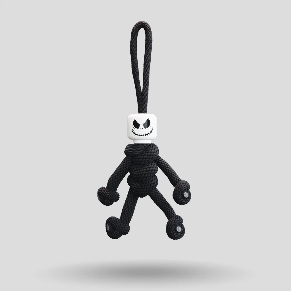 Keychains