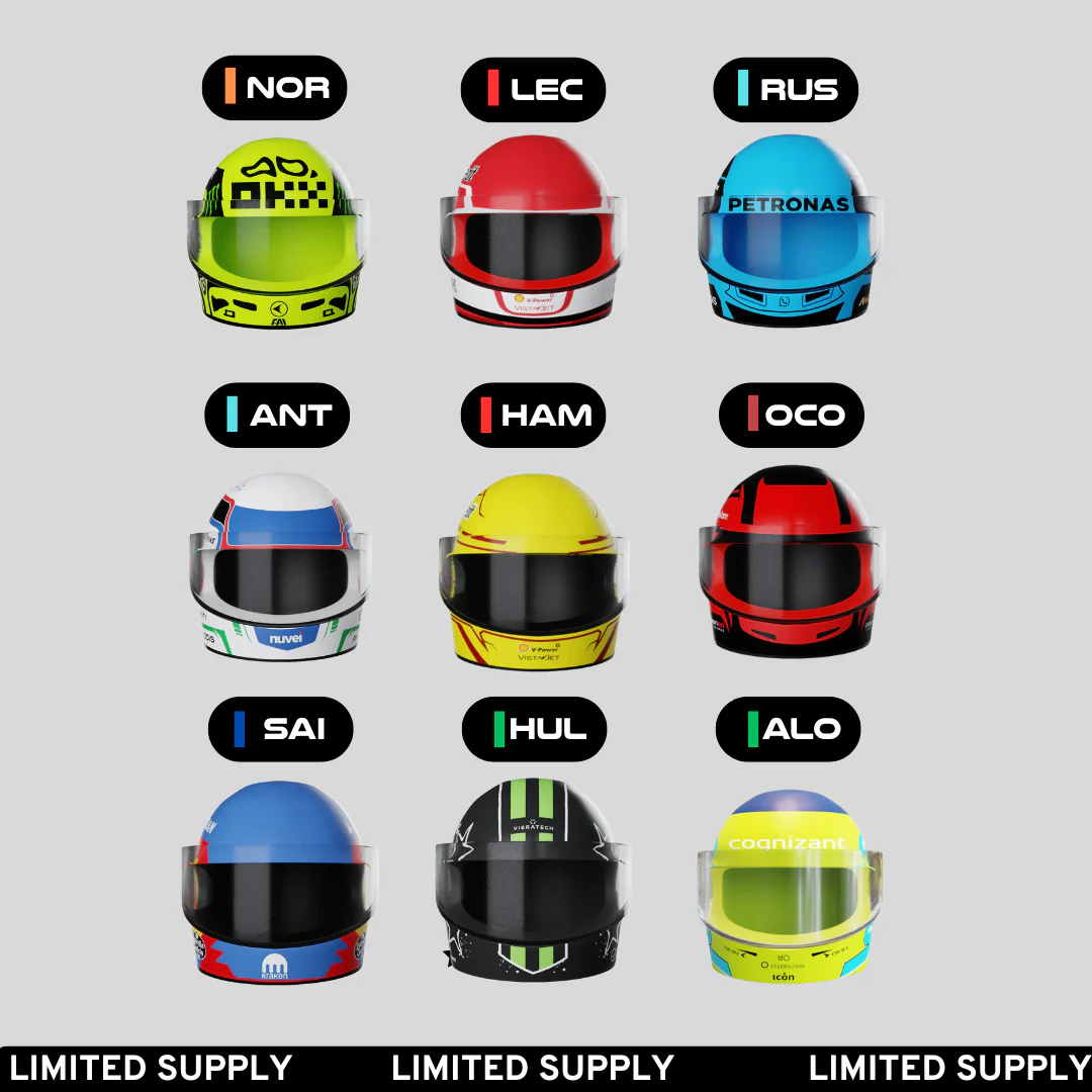 F1